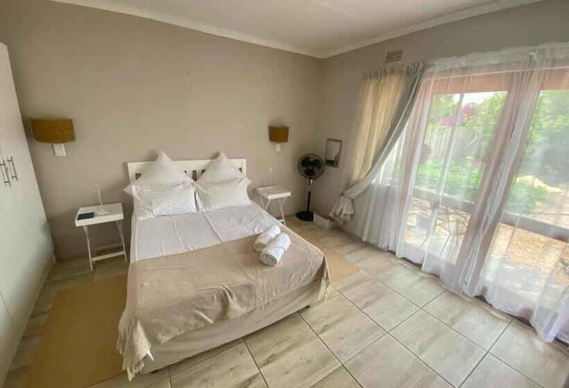 بنسيون En Suite Private Room. Centrally Located