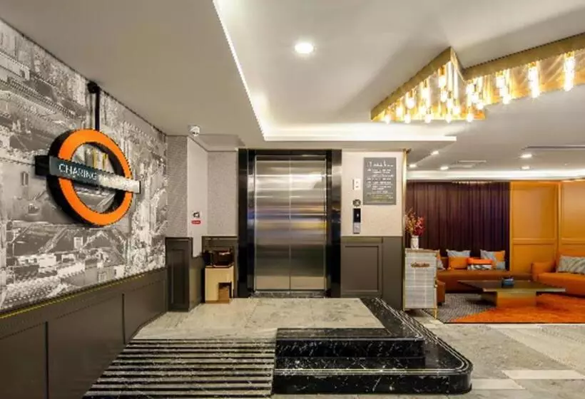 City Comfort Premier Hotel Zhaoqing East Station New District Sports Center Yanyang Lake