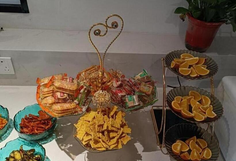 Hotel Greentree Inn Tianjin Wuqing Development Zone Wanda Plaza