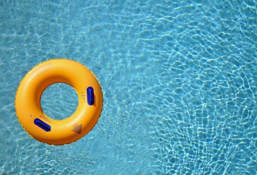 Hotel Mít House   Căn Hộ Du Lịch Hướng Biển Vũng Tàu