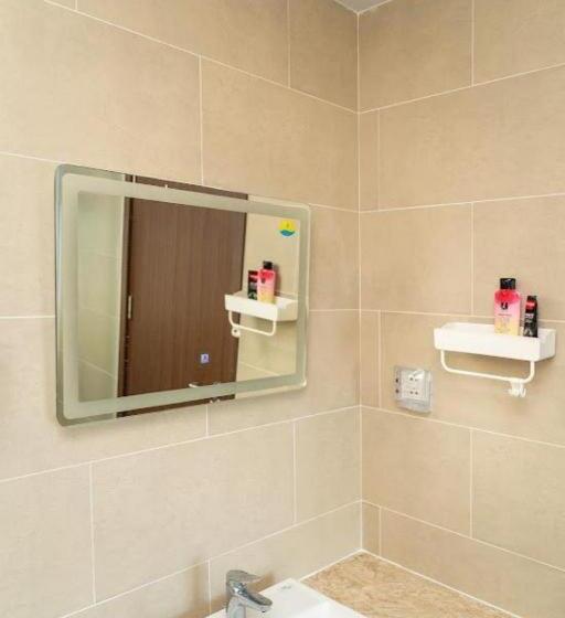 Hotel Mít House   Căn Hộ Du Lịch Hướng Biển Vũng Tàu