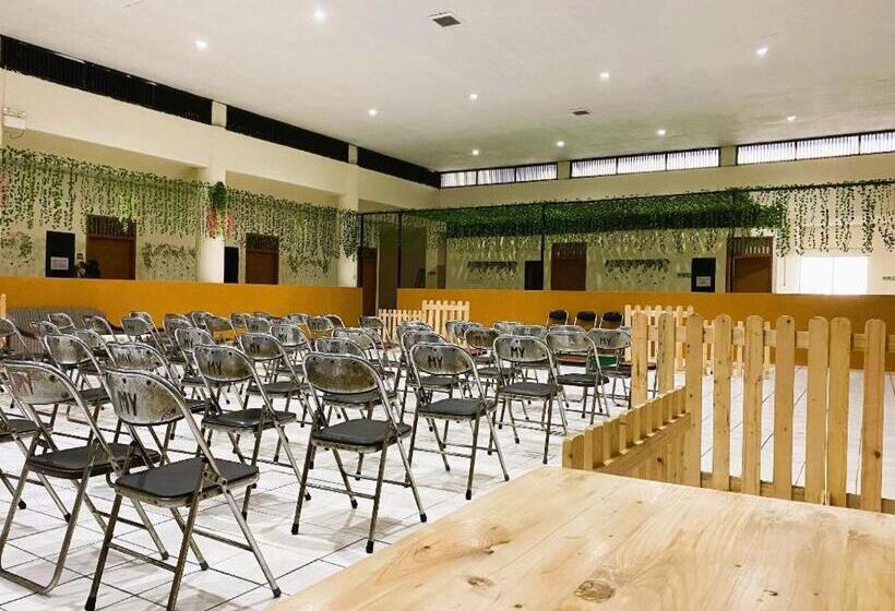 Ivi Hotel   Indonesia Value Inn