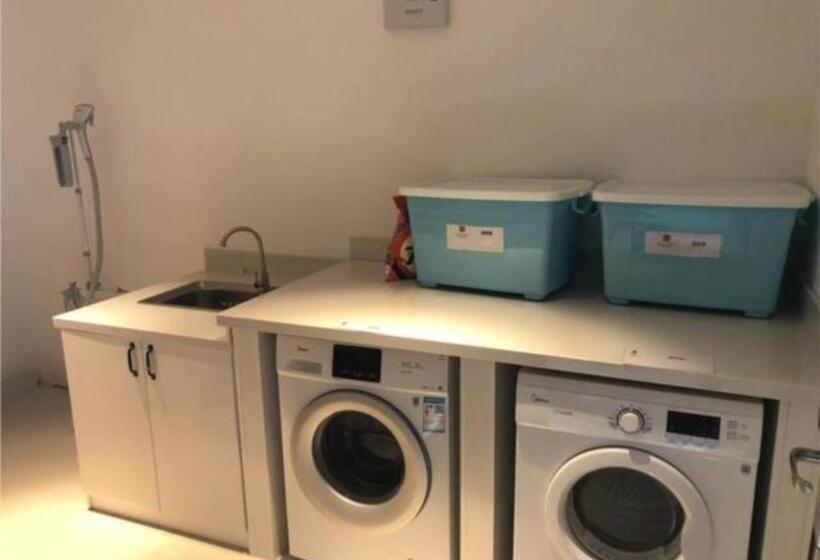 City Comfort Inn Hotel Changchun Puyang Street Faw Automotive Trade City