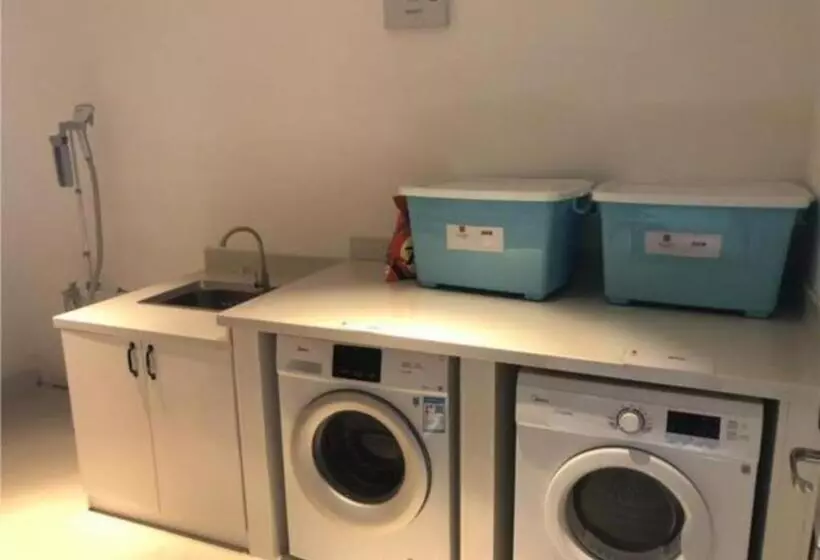 City Comfort Inn Hotel Changchun Puyang Street Faw Automotive Trade City