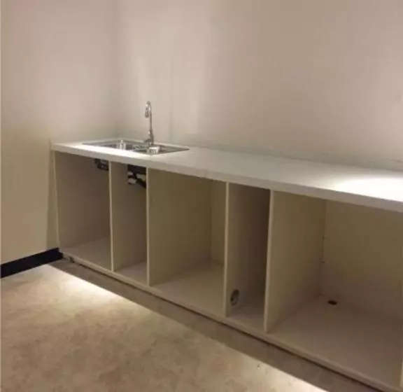 ホテル City Comfort Inn Hefei Railway Station Metro Station