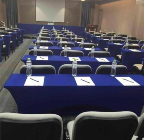 Hotel City Comfort Inn Hefei Railway Station Metro Station