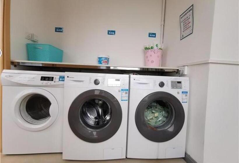 Отель City Comfort Inn Maoming Huazhou Railway Station