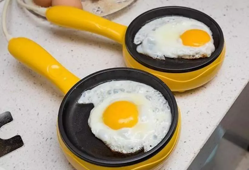 Hotelli City Comfort Inn Xiangyang Hangkong Road