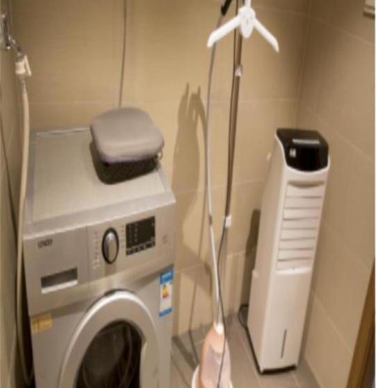 Hotel Jtour Inn Ezhou Gedian Development Zone Square