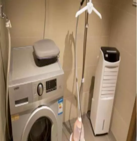 Hotelli Jtour Inn Ezhou Gedian Development Zone Square