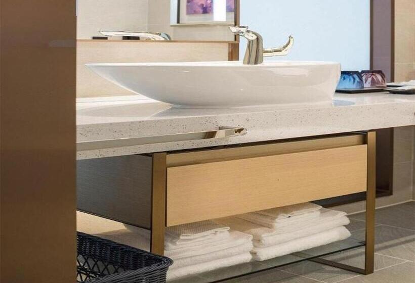 Lavande Hotel·huizhou Zhongkai