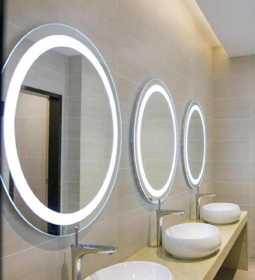 Lavande Hotels·qionghai Boao