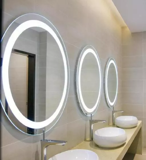 Lavande Hotels·qionghai Boao