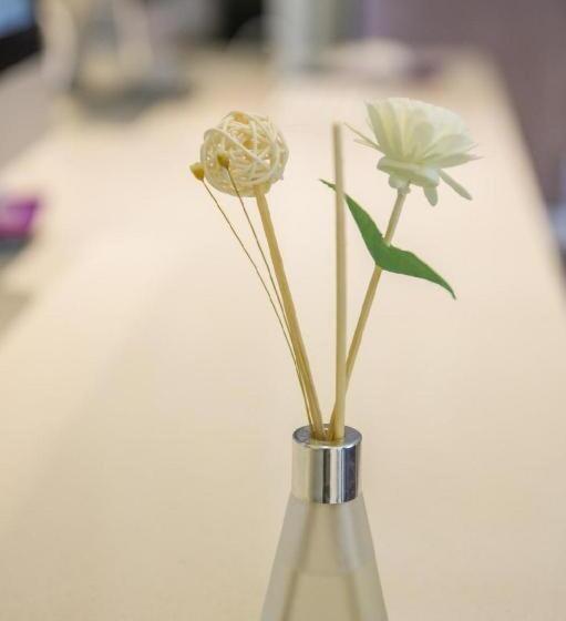 Lavande Hotels·qionghai Boao