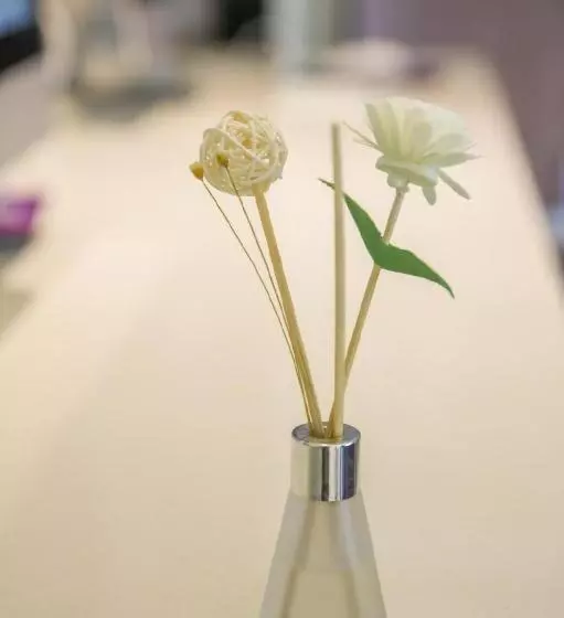 Lavande Hotels·qionghai Boao