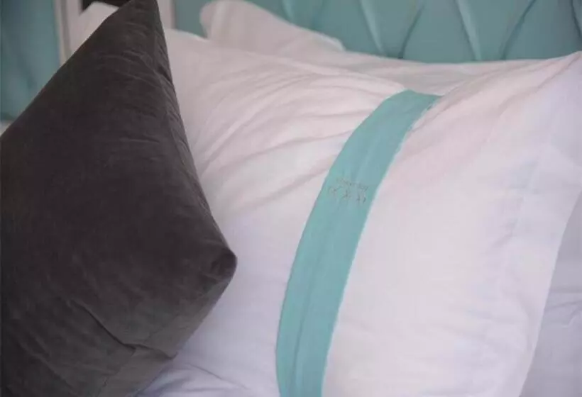 Xana Hotelle Anqing Tianzhu Mountain Railway Station