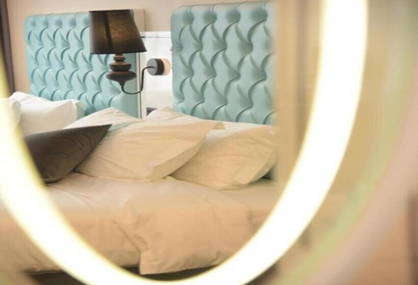 Xana Hotelle Anqing Tianzhu Mountain Railway Station