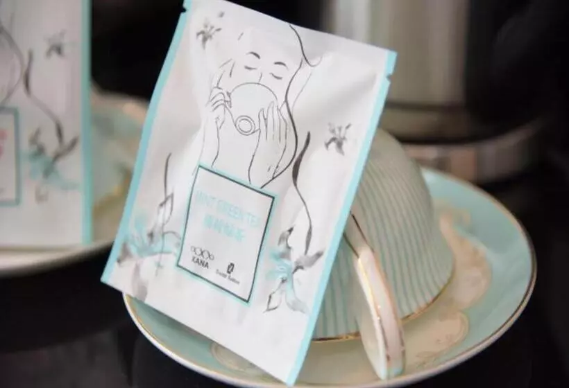 Xana Hotelle Anqing Tianzhu Mountain Railway Station