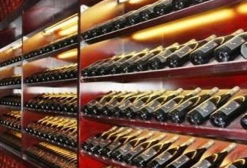 Hotel Erdos Great Gate