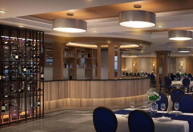 Szálloda Nakorn Phanom Riverview