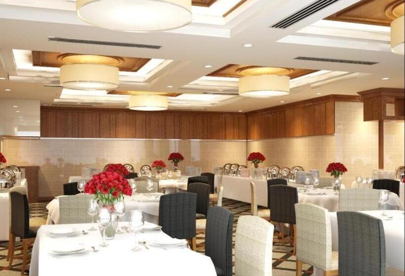 Szálloda Nakorn Phanom Riverview