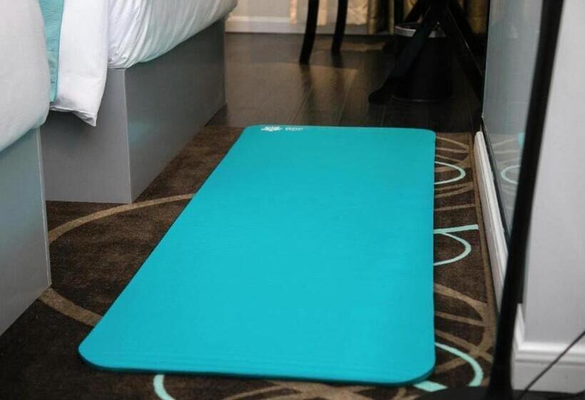 ホテル Xana Lite Yichun Fengcheng Municipal Government Branch