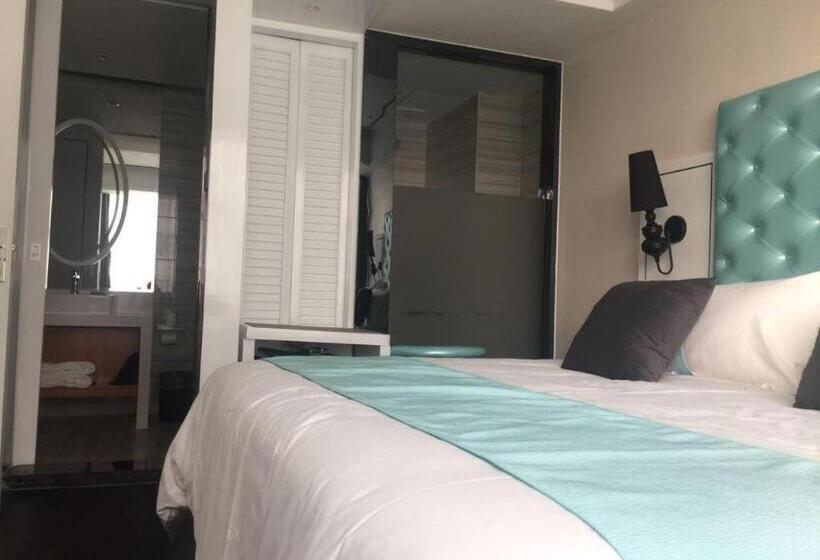 ホテル Xana Lite Yichun Fengcheng Municipal Government Branch