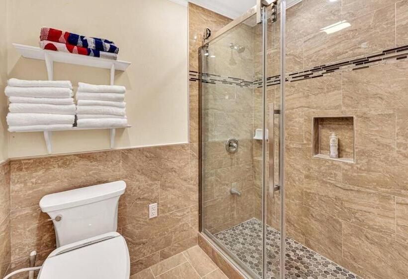 Kaanapali Plantation