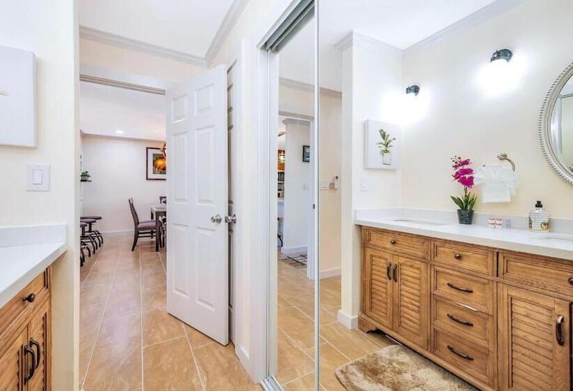 Kaanapali Plantation