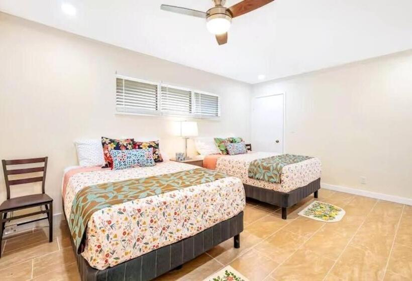 Kaanapali Plantation