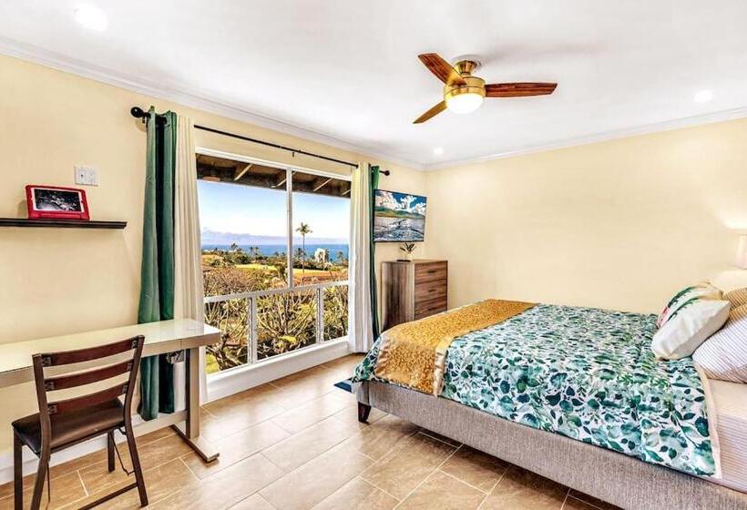 Kaanapali Plantation