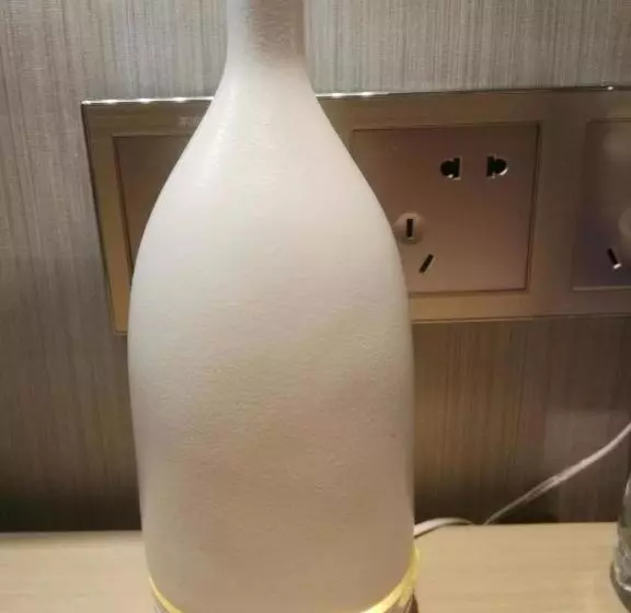 Lavande Hotels Urumqi Xinmin West Street Hongda Plaza