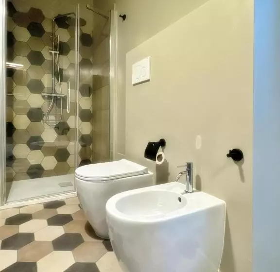 Majatalo Dimora A Corte