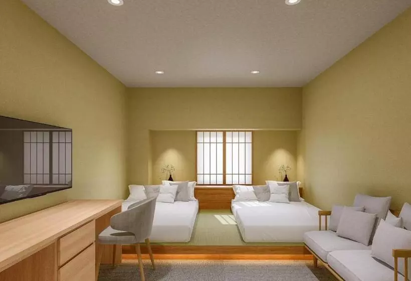 旅館 Ureshino Onsen Yadoya Uchiroji