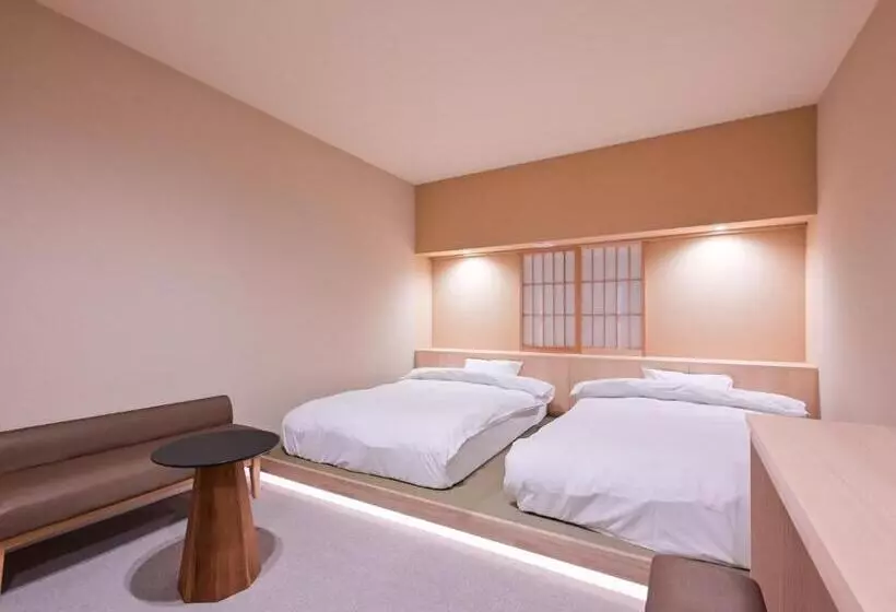 旅館 Ureshino Onsen Yadoya Uchiroji