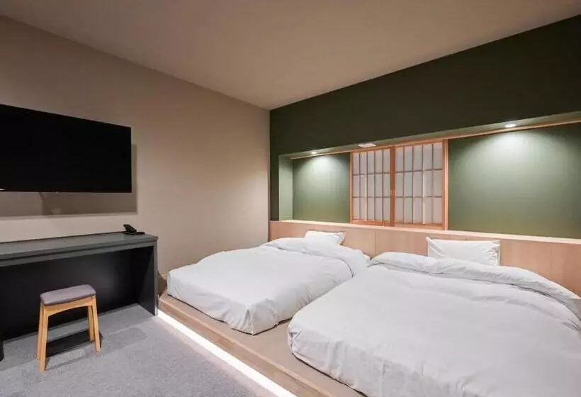 旅館 Ureshino Onsen Yadoya Uchiroji