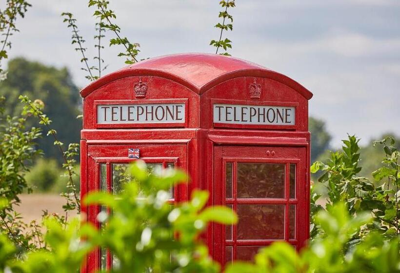 Heike´s Frühstückspension