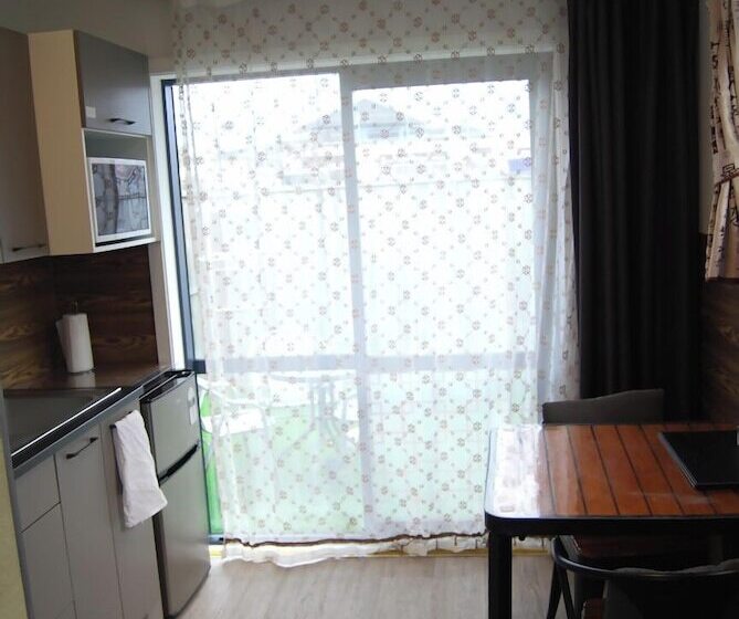 مُتل Energy Motor Lodge Papamoa