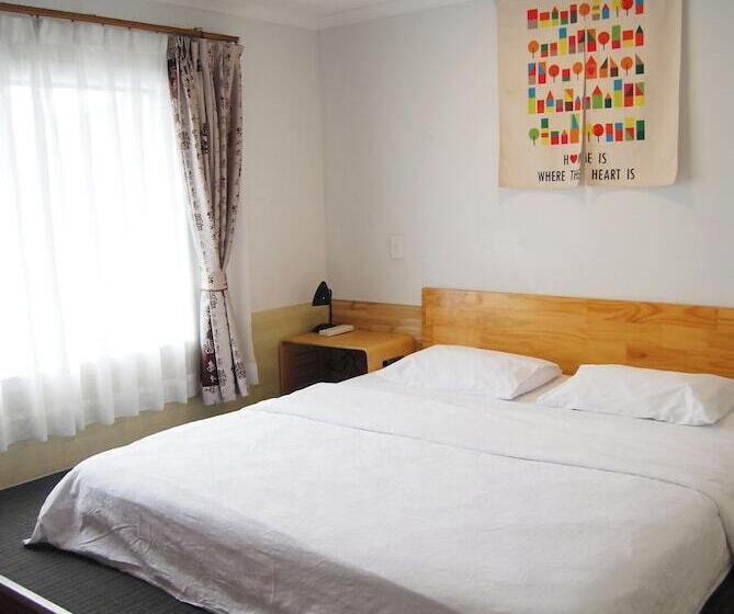 مُتل Energy Motor Lodge Papamoa