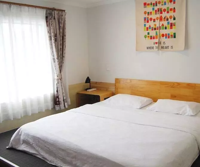 モーテル Energy Motor Lodge Papamoa