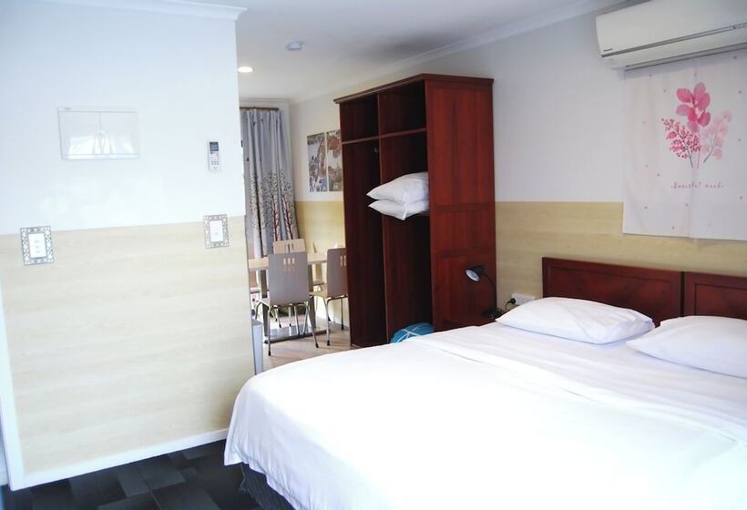 مُتل Energy Motor Lodge Papamoa