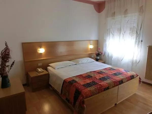 Hotel Ideal