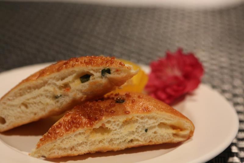 Yurun Hanyuelou Villa Resort Huangshan