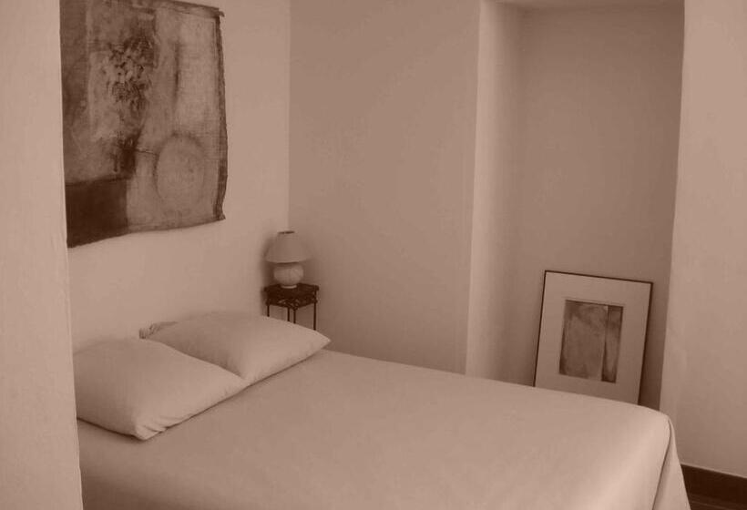 住宿加早餐  La Maison Du Ruisseau