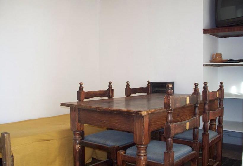 Chepatagonia Hostel & Experiences