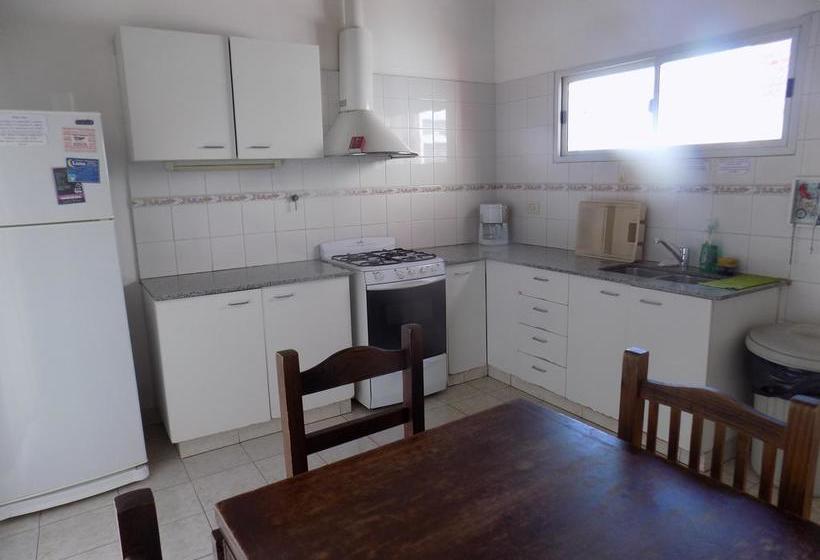 Chepatagonia Hostel & Experiences