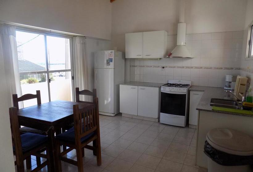 Chepatagonia Hostel & Experiences