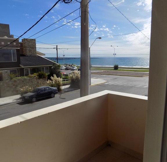 Chepatagonia Hostel & Experiences