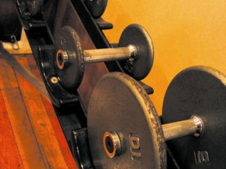 Rayfont International Hotel Shenyang