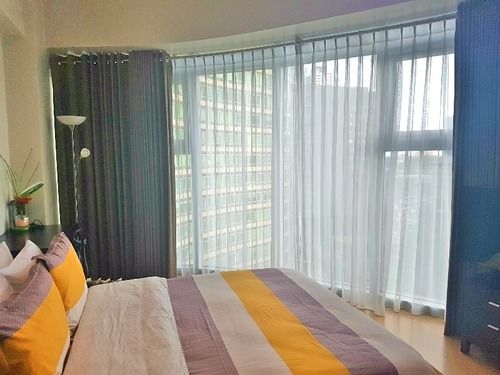 فندق Avant Apartments At The Fort